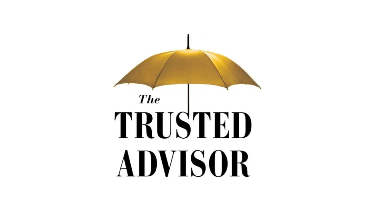 trusted.png